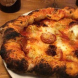 Margheri Cibo