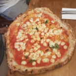 Margheri Cibo