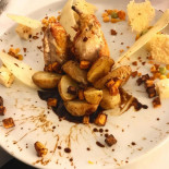 Kolonja Cibo