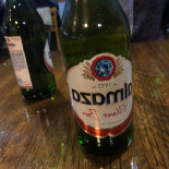 Kassab's Lebanese Cuisine Cibo