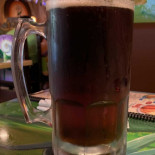 Rey Azteca Cibo