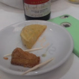 Rocomar Cibo