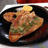 Rocomar Cibo