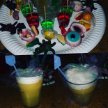 Memory Cibo