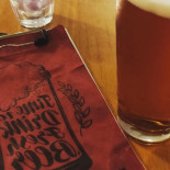 Privatbrauerei Schalander Cibo
