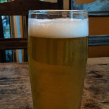 Privatbrauerei Schalander Piatti