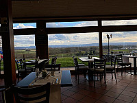 Baselblick Das Gasthaus Auf Der Britsche outside