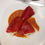 San Nicolas Cibo