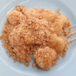 Bozai Mochi Cibo