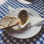 Taverna Kos Cibo