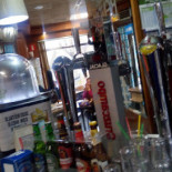 Bendix Cibo