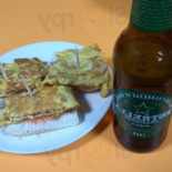 Bendix Cibo
