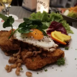 Gaststätte Compass Cibo