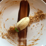Grit Cibo