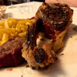 De Manuel Cibo