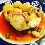 De Manuel Cibo