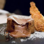 Sens & Saveurs Cibo