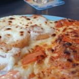 Hellas Cibo