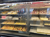 Windara Bakery food