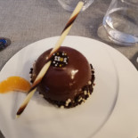 A L'instant Présent Cibo
