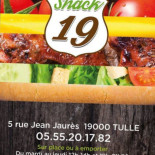 Snack19 Piatti
