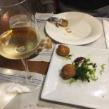 Bobocado Cibo