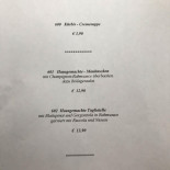 Ta Os Weinbar By Lausterer Piatti