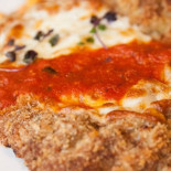 Biagio's Cibo