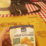 Da Gherardo Dentro