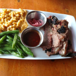 Fitzgerald's Cibo
