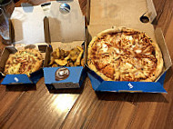 Pizza Hut Delivery food