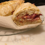 Cafe Roy Cibo
