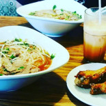 Pho D'lite Cibo