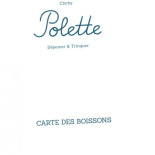Polette Piatti