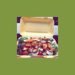 O'bams Cibo