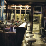 Pantheon Cafe Augsburg Cibo