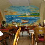 Olympos Dentro