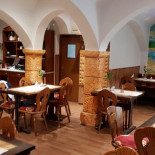 Olympos Cibo