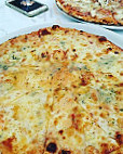 -pizzeria Sassari Novo food