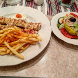Delphi Cibo