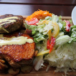Schatull Cibo