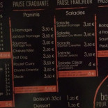 Pause Dej Piatti
