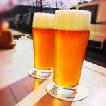 Privatbrauerei Schalander Cibo