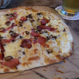 Privatbrauerei Schalander Piatti