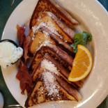 Clark's Cibo