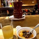 Casa Ezequiel Cibo