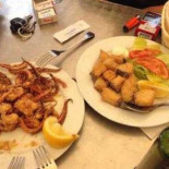 Jopy Cibo