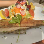 Gaststätte Compass Cibo
