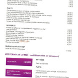 Loft 122 Piatti