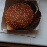 Kfc Cibo